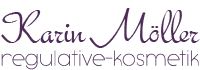 Karin Möller Logo