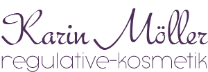 Karin Möller Logo